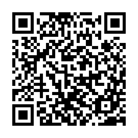QR code for N4U 847