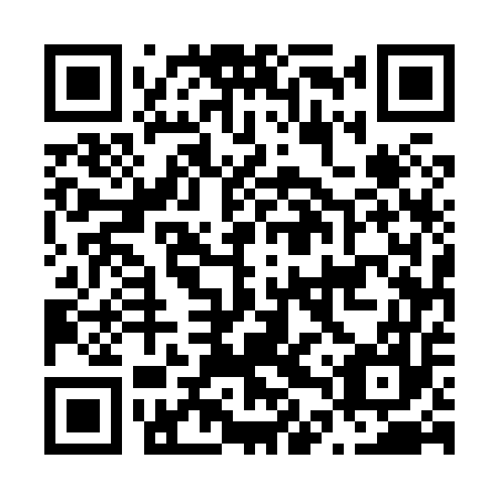 QR code for N4U 857