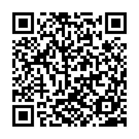 QR code for N4U 865