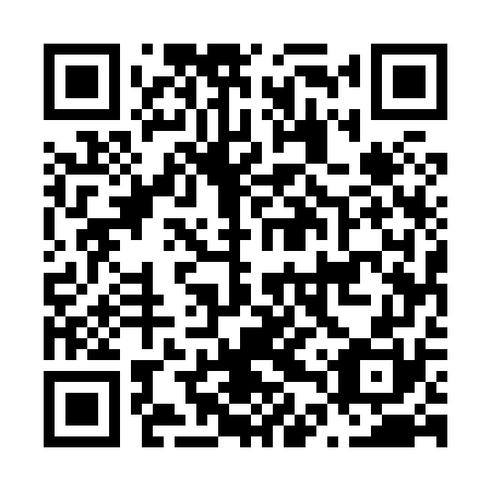 QR code for N4U 870