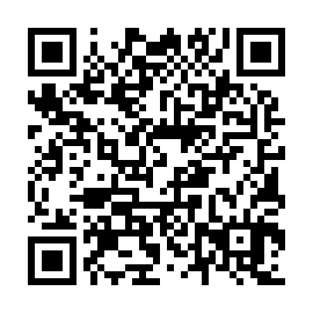 QR code for N4U 904