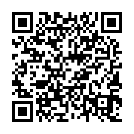 QR code for N4U 911