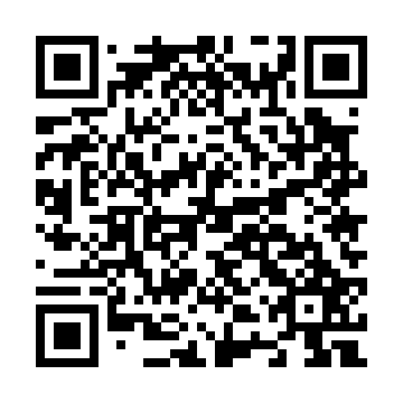 QR code for N4U027