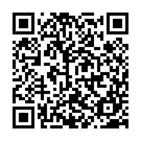 QR code for plate N4U 044