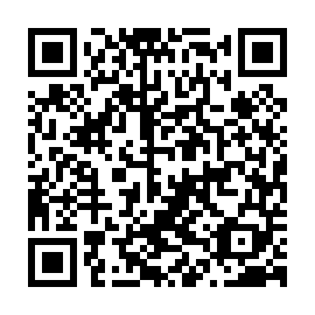 QR code for N4U049