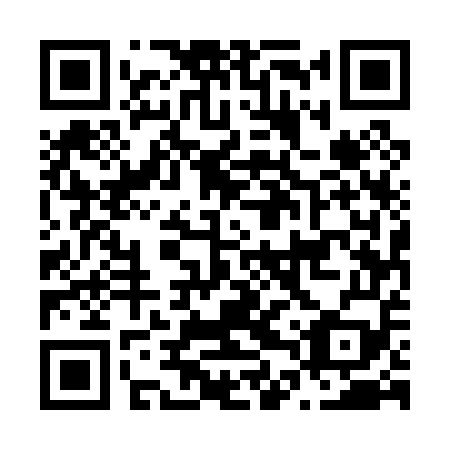 QR code for N4U059