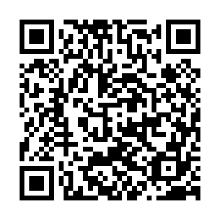 QR code for N4U072