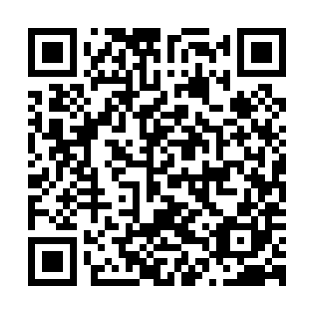 QR code for plate N4U 080