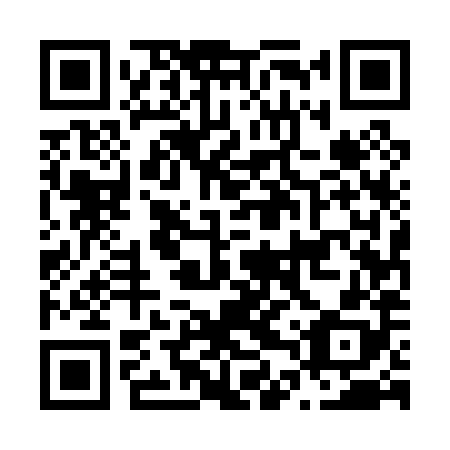 QR code for N4U088
