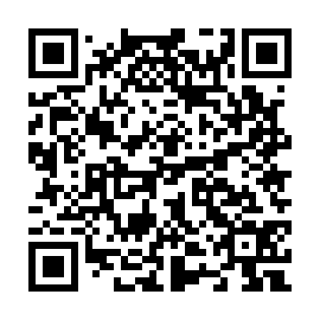 QR code for N4U134