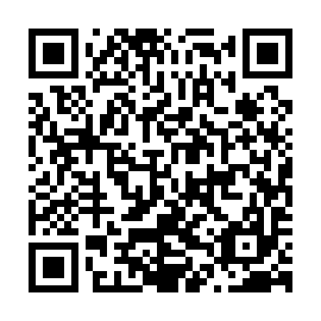 QR code for N4U197