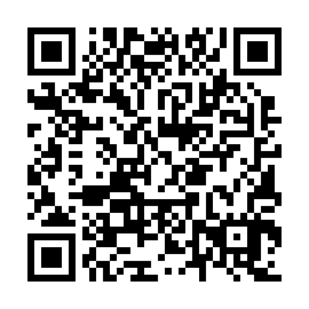 QR code for N4U207