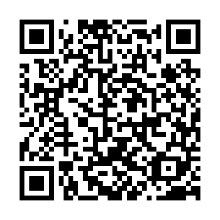 QR code for N4U249