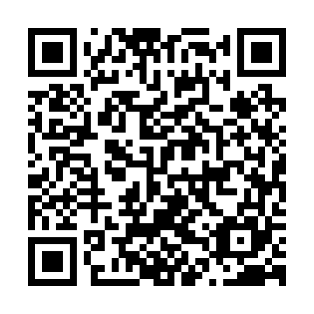 QR code for N4U265
