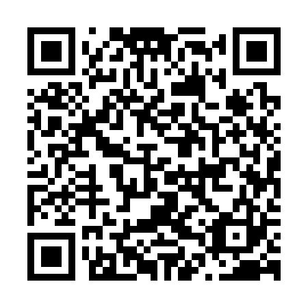 QR code for N4U323