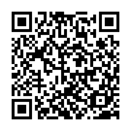 QR code for N4U340