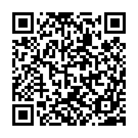 QR code for N4U457