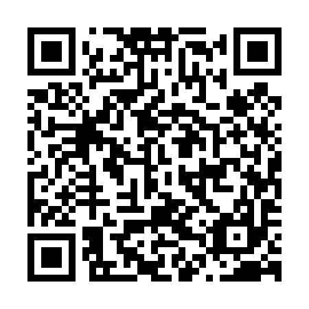 QR code for N4U497