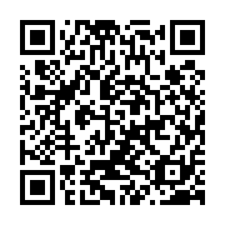 QR code for plate N4U 511