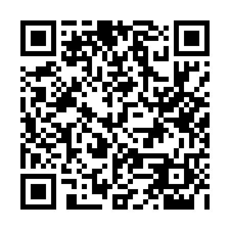 QR code for N4U522