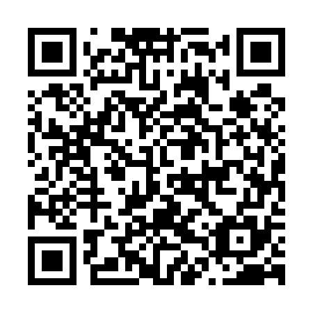 QR code for N4U575