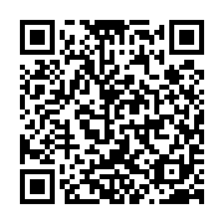 QR code for N4U591