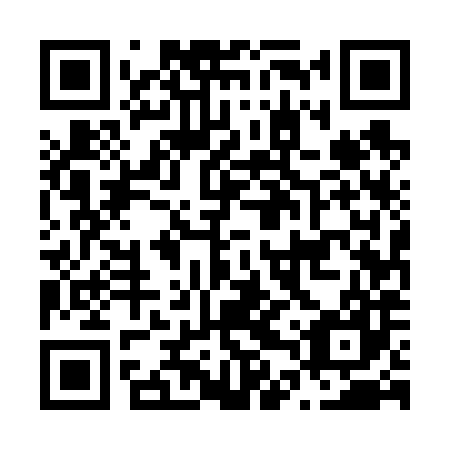 QR code for N4U687
