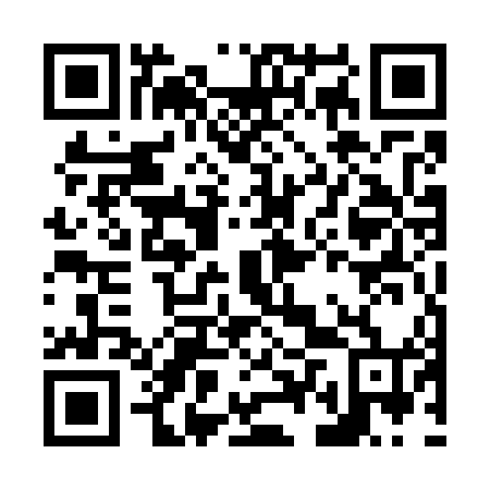 QR code for plate N4U 744