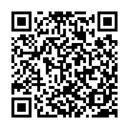 QR code for N4U780