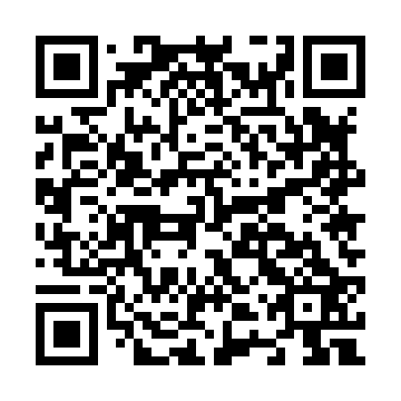 QR code for N4U823