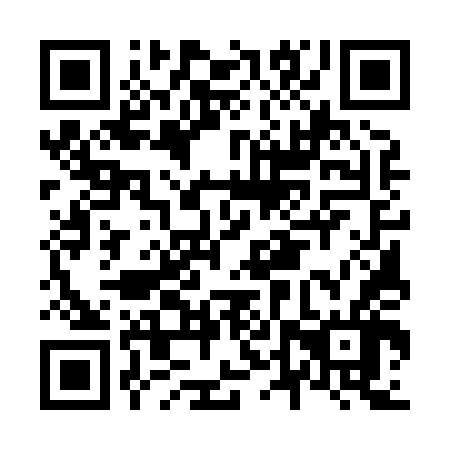 QR code for N4U846