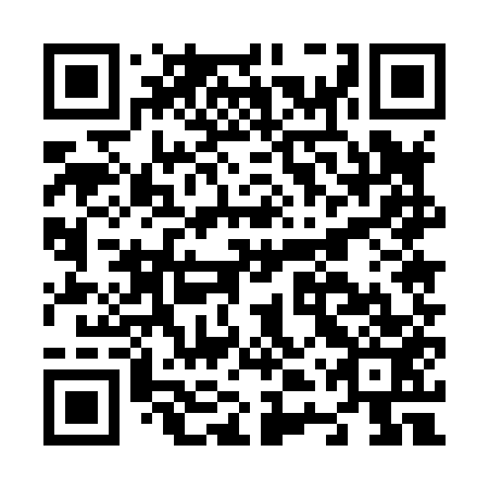 QR code for N4U853