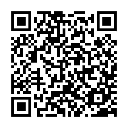 QR code for N4V 045