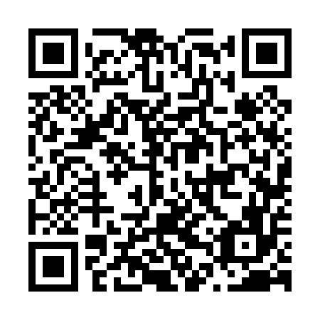 QR code for N4V 056