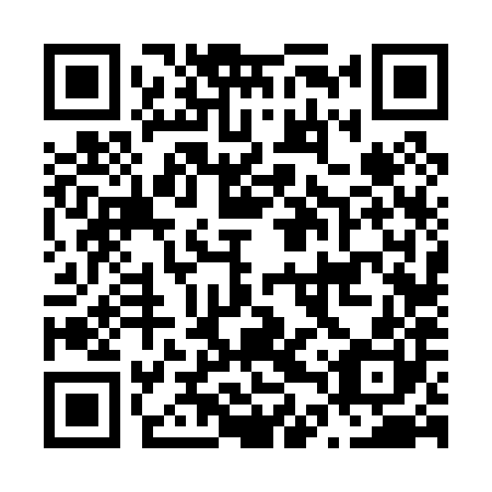 QR code for N4V 080
