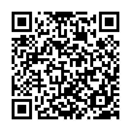 QR code for N4V 094