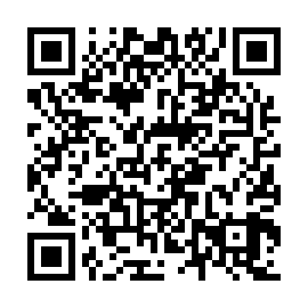 QR code for N4V 109
