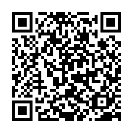 QR code for N4V 120