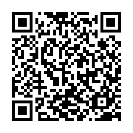 QR code for N4V 127