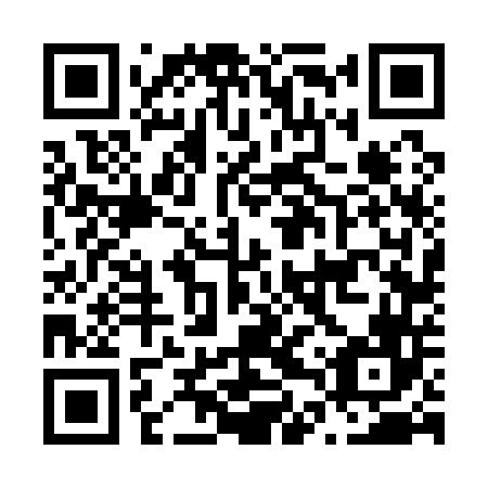 QR code for N4V 146
