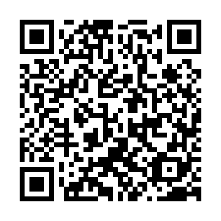 QR code for N4V 168