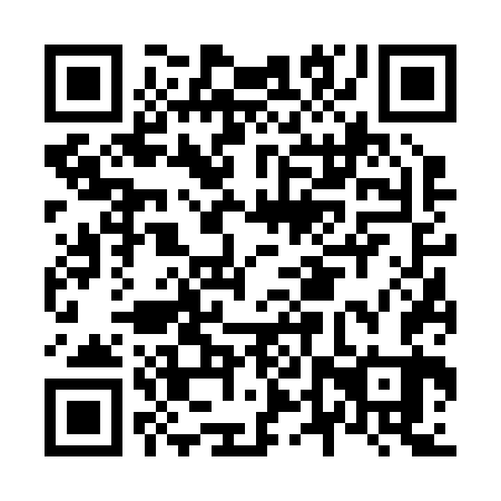 QR code for N4V 263