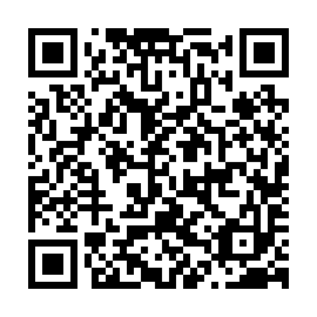 QR code for N4V 293