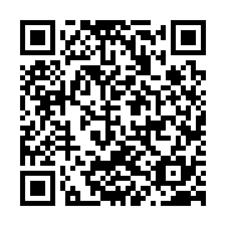 QR code for N4V 335