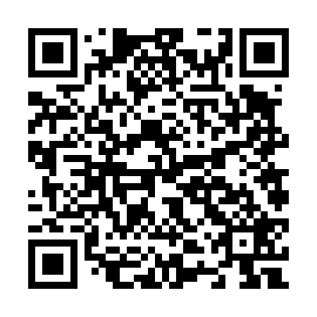 QR code for N4V 429