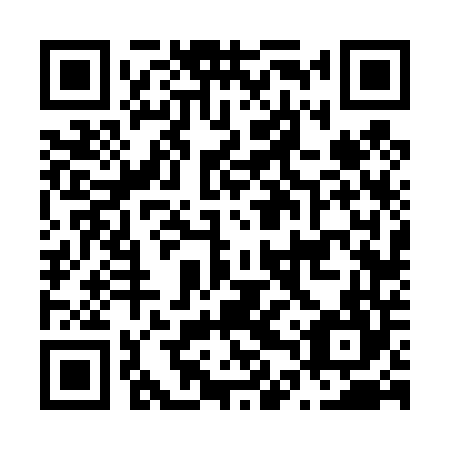 QR code for N4V 444