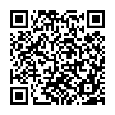 QR code for N4V 476