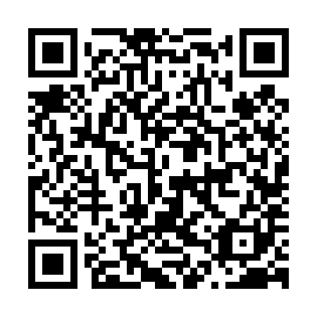 QR code for N4V 481
