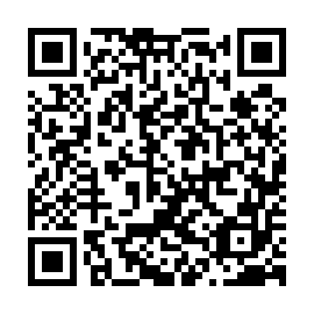 QR code for N4V 552