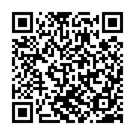 QR code for N4V 572